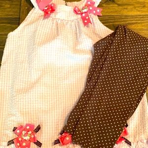 Rare Editions size 6x